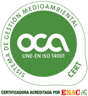 certificado-iso14001