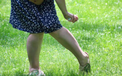 China platea la posibilidad de eliminar los mosquitos a nivel global