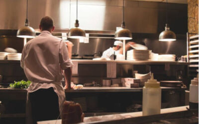 Preguntas frecuentes sobre la obligatoriedad del control de plagas