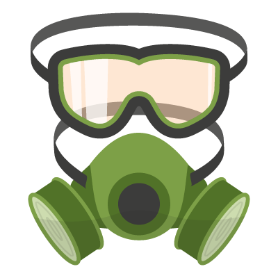 Proveedores Desinfecciones Abando