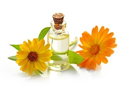 aceites esenciales