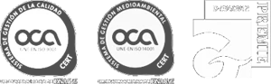 certificados-abando