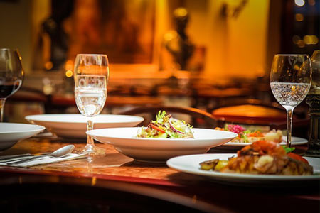 Las 2 claves del control de plagas en hostelería