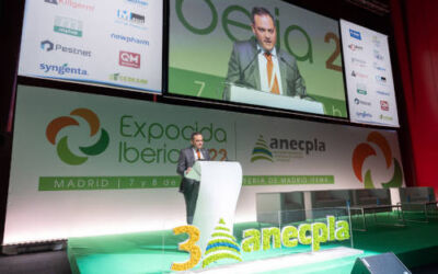 Cuenta atrás para el mayor congreso de empresas de control de plagas