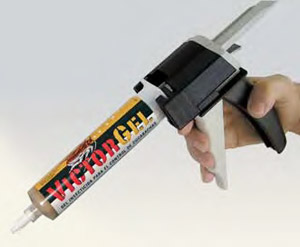 geles y cebos contra cucarachas