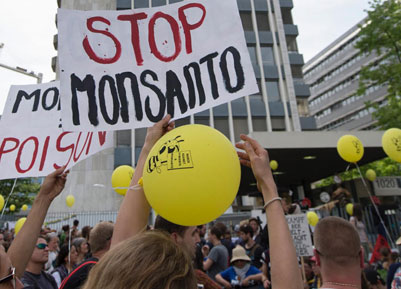 La empresa más polémica del sector control de plagas