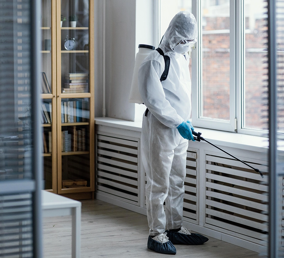 equipos dosificacion