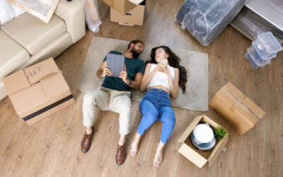 Plagas en un piso de alquiler: ¿inquilino o propietario, quién debe pagar?