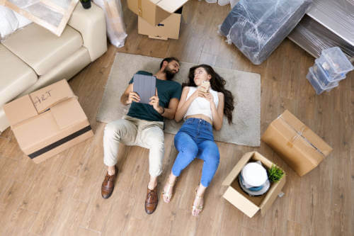 ¿Quién paga las labores de control de plagas en un piso de alquiler?